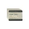 SLB 400-C10-1R 24VDC