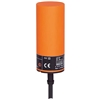 IB5068 | IB-3020-APKG