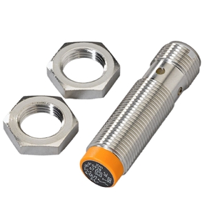 IF5928 | IFB3004-BPKG/US-104