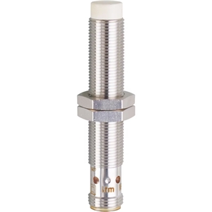 IFM206 | IFK3007-BPKG/M/60V/US-104-DPS