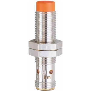 IFS205 | IFB3007-BPKG/US-104