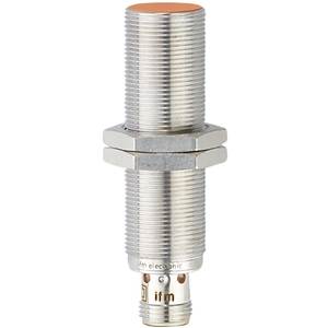 IG5937 | IGK3005-BPKG/US-104