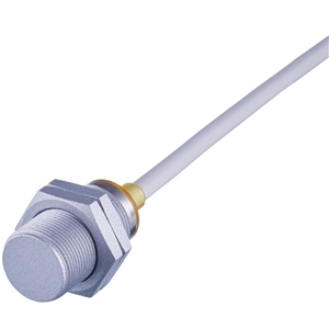 IGR205 | IGB2006BARKG/AM/SC/5,0M/2LED