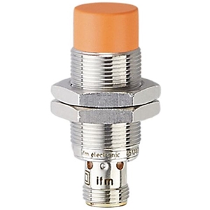 IGS205 | IGB3012-BPKG/US-104