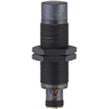 IGW201 | IGK3012-BPKG/K1/SC/US-104