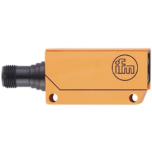 OU5047 | OUE-HPKG/US-100-DPO