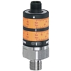 PK6521 | PK-250-SFG14-HCPKG/US/ /W