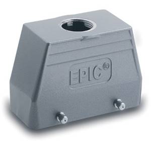 19040000 | EPIC H-B 10 TG M20