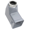 19427500 | EPIC® H-A 3 MTSV M20 3-13.5mm