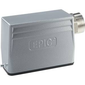 19564500 | EPIC H-A 16 TS M25