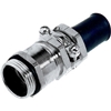 52106570 | SKINDICHT SR-M 40x1,5/36/30