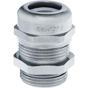 53112100 | SKINTOP MSR-M 12x1,5
