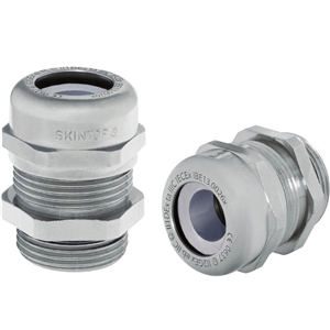 53112725 | SKINTOP MSR-M 20x1,5 ATEX