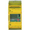 772000 | PNOZ mm0p 24VDC