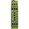 890030 | S1WP 9A 24VDC UM 0-550VAC/DC