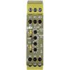 890010 | S1WP 9A 24VDC UM 0-240VAC/DC