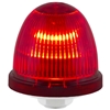 30013 | OVOLUX STY RED R V12/240DAC GY