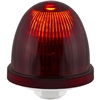 30213 | OVOLUX X RED R V240AC GY
