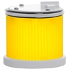32285 | TWS LED YEL M PR V240AC GY