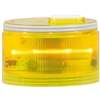 32335 | ELYPS LM YELLOW ALLCOLOR