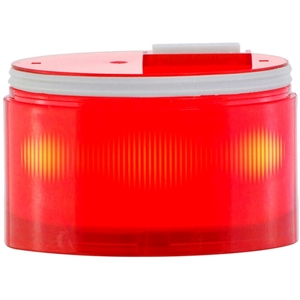 32413 | ELYPS LM RED PROXIMITY