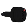 33088 | BIP 92 V240DC BK