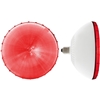 35153 | FEU LED 2.0 200 V110/240AC RD