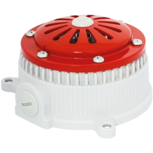 53002 | MICROSAI C V12AC GY