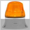 71310 | MLAMP SPARE DOME AMB