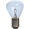 71600 | BULB BA15S 45W V12DC 1PC