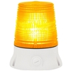 89272 | MXF STEADY AMB S V12/240DAC GY