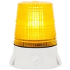 89275 | MXF STEADY YEL S V12/240DAC GY