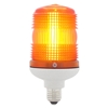 89612 | MNF S/F AMB E V12/48DC GY