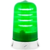 90064 | RA S LED GRE V12/24DAC GY