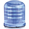 90121 | FLR S BLUE allCLEAR