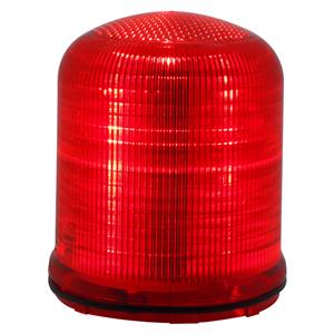 90126 | SLR FA EN54-23 RED