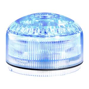 90131 | SIR-E LED BLUE allCLEAR