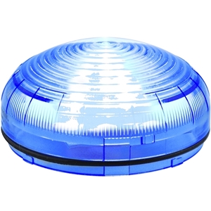 90151 | XLF S DIRECTIONAL BLU allCLEAR