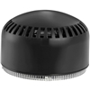 90357 | SIR-E S BLACK