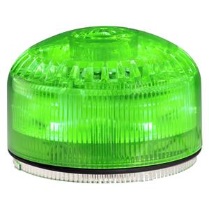 90364 | SIR-E LED GREEN allCOLOR