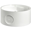 90437 | BASE MT DEEP V40/80DAC WH