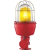 96075 | RA FLA YEL V24DC EXD