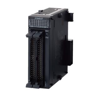 AFP7XY64D2T
