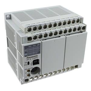 AFPX-C30PD-J