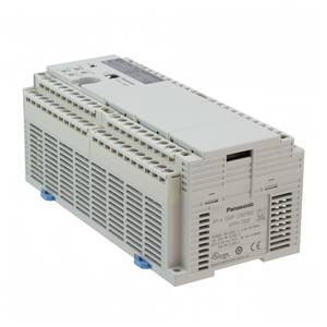 AFPX-C60P-J