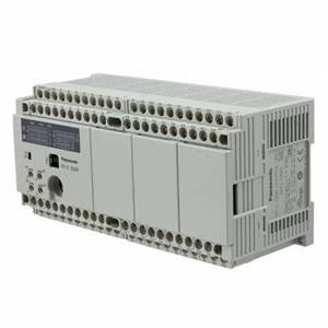 AFPX-C60R-J