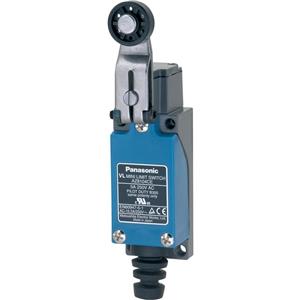 AZ8104CEJ