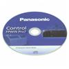 FPWINPRO7S