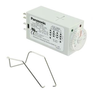 S1DX-A2C10S-DC24V