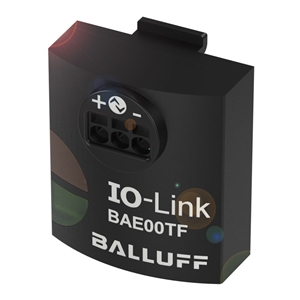 BAE SC-AE-I01 (BAE00TF)